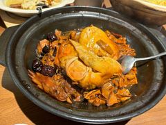 -老宁波1381餐厅(宏泰广场店)