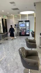 点击看大图 -COSMO PRO造型