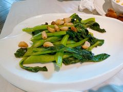 -春暖花开(西溪店)