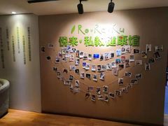 -悦耐私教健身馆(保利中心店)