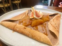 -AFS Cafe & Canteen(闽江二路店)
