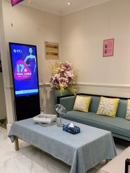 -静博士·养生养颜