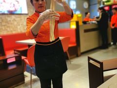 -蝎王府羊蝎子(天通苑店)