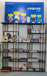 -iplus爱家高端孕妇摄影