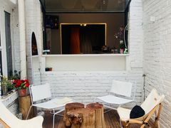 -大象厨房(重庆道店)