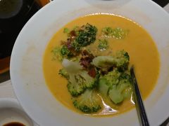 -黔香阁·味(花木店)