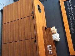 -星巴克(广州东圃天银店)