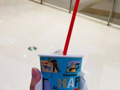 -DQ·蛋糕·冰淇淋(苏州中心店)