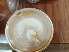 -麦隆咖啡Mellower Coffee(弘基时尚生活中心店)