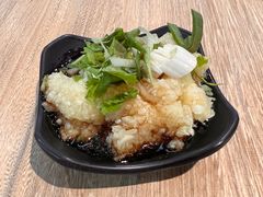 -大娘水饺(朝阳中路百润发店)