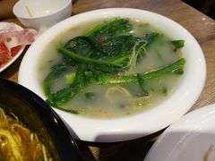 -鱼醉无骨鱼·中山脆肉鲩(荔湾路店)