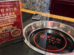 -董家湾重庆老火锅(张家窝店)