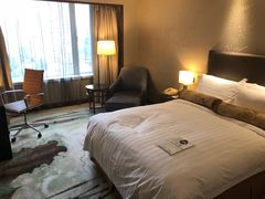 -北京西单美爵酒店