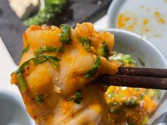 -小街猪手(团结湖店)