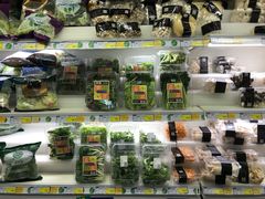 -麦德龙(包河店)