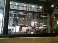 -脉冲品质汽美·贴膜(闵行店)