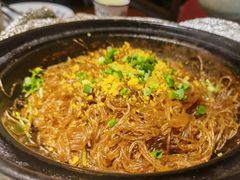 海皇粉丝煲-醉湘厨艺(才华街店)