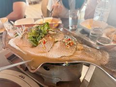 -建兴酒家(素里翁分店)