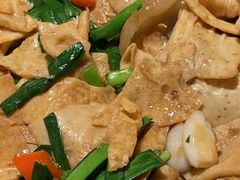 -小菜园新徽菜(合肥之心城店)