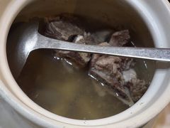 -闽公馆·客家私房菜·商务宴请·包厢(杏林橡树湾店)