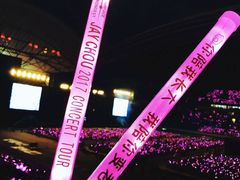 -沈阳奥林匹克体育中心