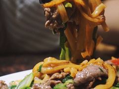 -八合里潮汕鲜牛肉火锅(惠州华贸店)