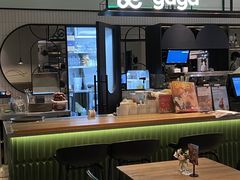 -gaga(深圳南山益田假日广场店)