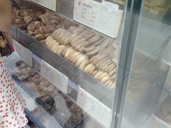 -上海哈尔滨食品厂(淮海中路店)