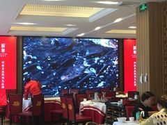 -解家河南菜(商鼎路店)