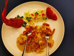 -湛江菜.江南首席(昆山店)