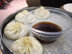 -小民大排档(马场角横路店)