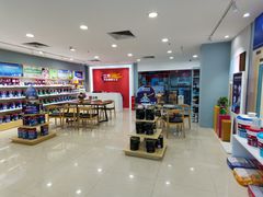 -立邦(益宝装饰城专卖店)