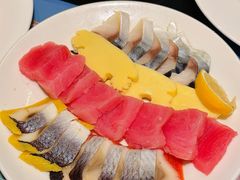 -广州融创花间堂悦雪酒店-花间食西餐厅