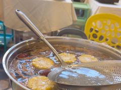 -小煵记·打边炉(西丽文光店)
