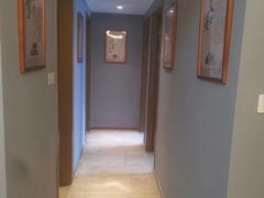 -上康中医脊椎理疗馆