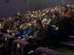 -星辉电影公园(时代广场CC MALL店)