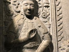 -清西陵