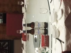 -鑫复盛皇嘉海鲜酒店