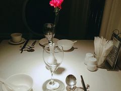 -玉满堂·湖北融合菜