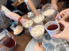 -峨嵋小镇·川菜(勒泰中心店)