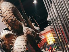 -将太无二·蓝鳍放题·北美寿司(领展购物广场中关村店)