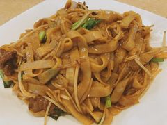 -九龙湾茶餐厅(东门店)