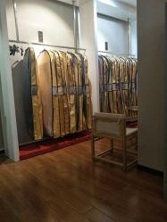 点击看大图 -盘子女人坊古装写真摄影(厦门总店)