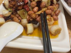 -盘飧市(春熙路店)