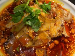 -陈麻婆豆腐总店