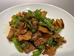 -徐记海鲜(观沙岭|滨江新城店)