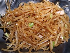 -滇铺子(欣都龙城店)