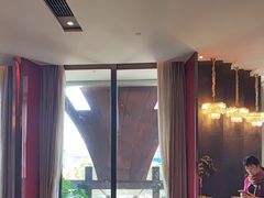-见康道莱•足浴按摩•艾灸•SPA(友谊店)