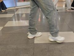 -密友回转自助火锅(世茂国际广场店)