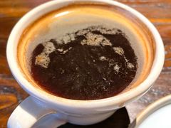 -Brut Eatery悦璞食堂(建国东路店)